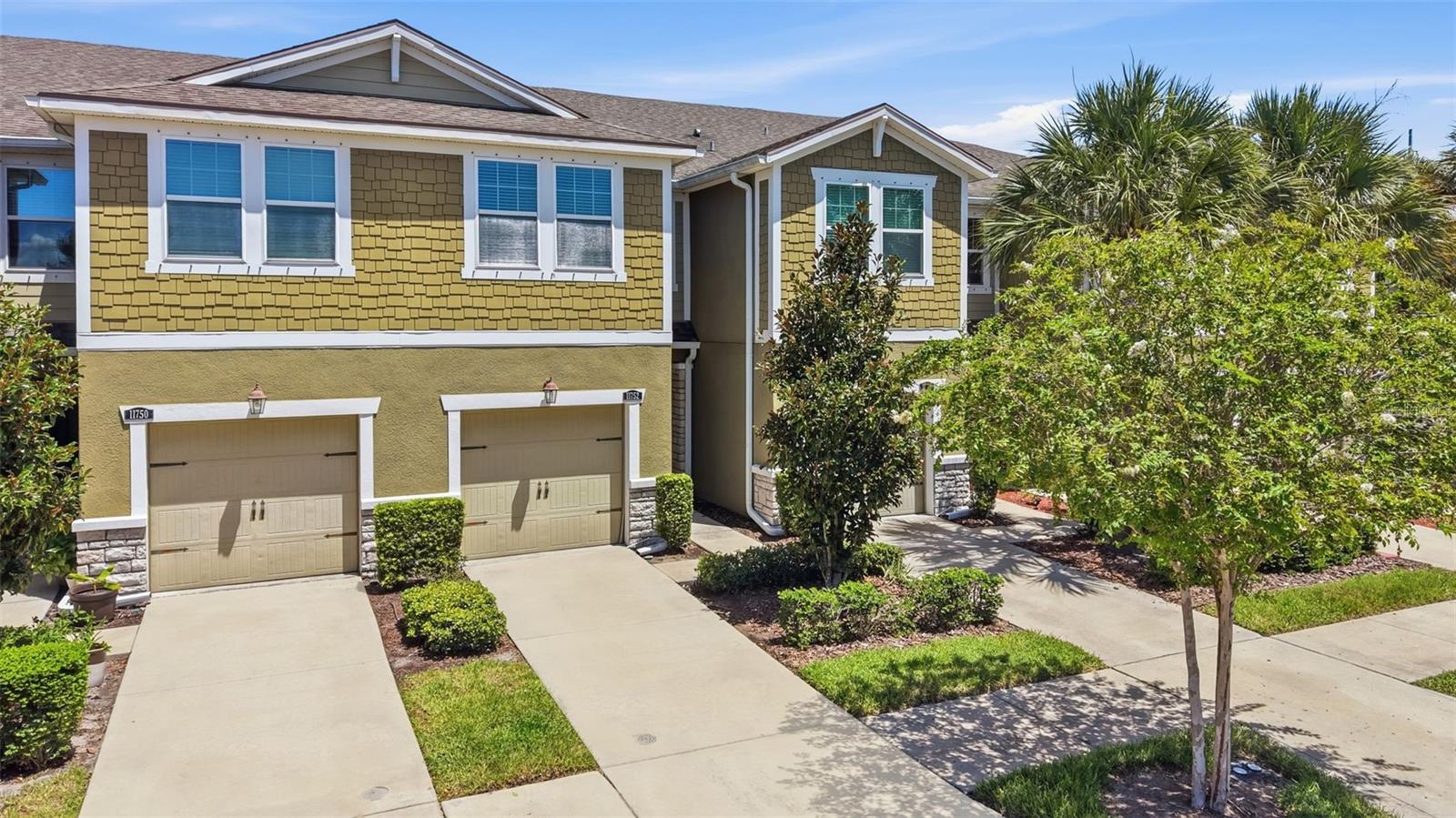 11752 Cambium Crown Dr