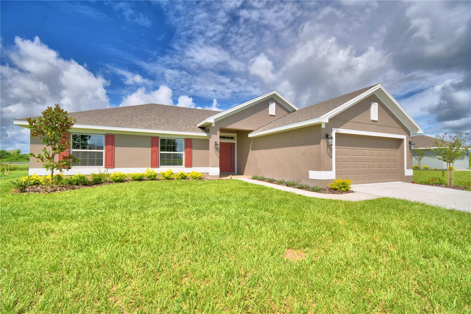 4628 Calamint Ln
