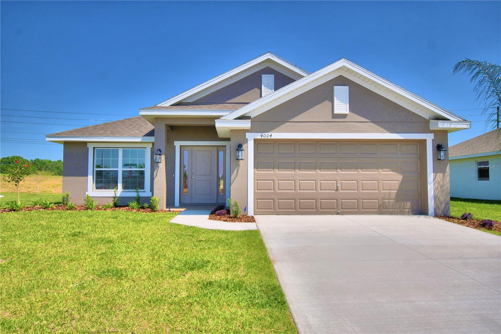 4632 Calamint Ln photo 1