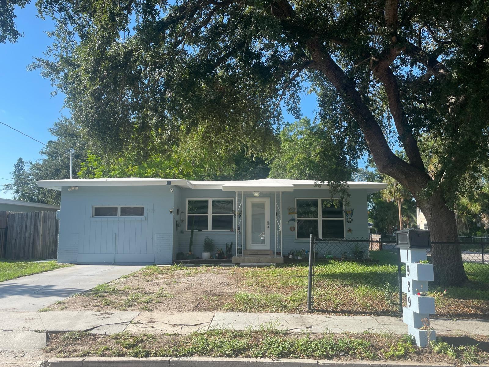 1929 3rd Ave E photo 1