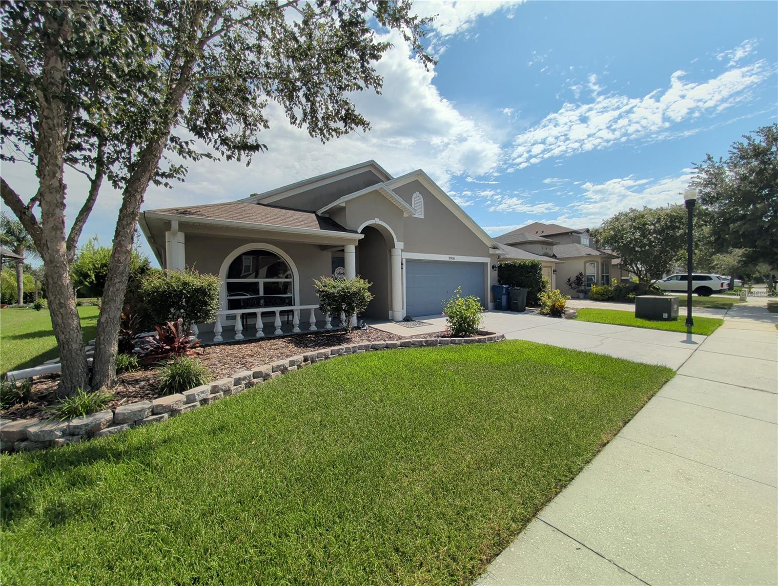 30036 Bermuda Dunes Way photo 1