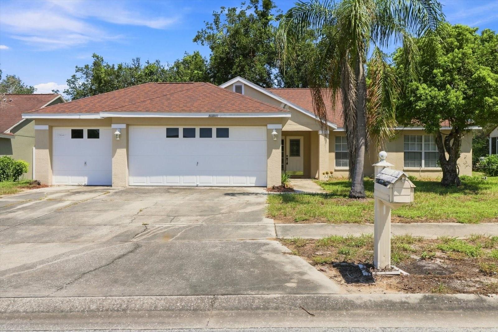 10417 Ashview Ln photo 1