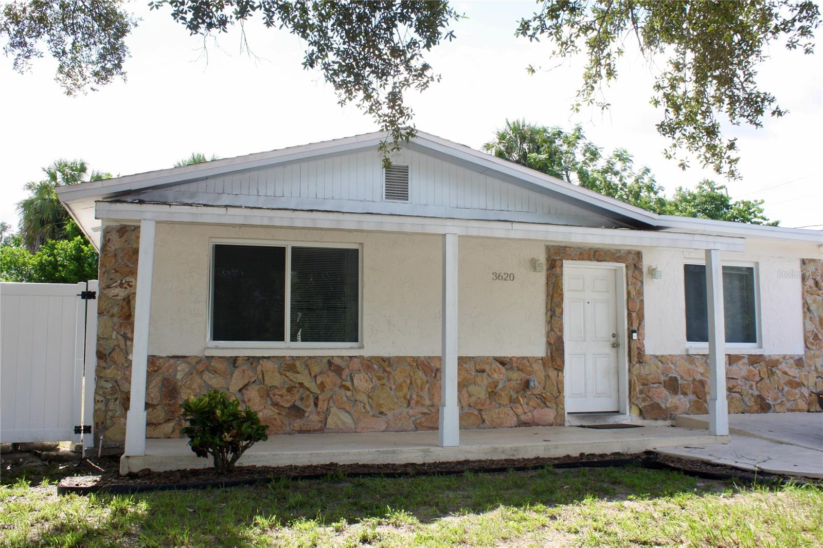 3620 N 56th St photo 1