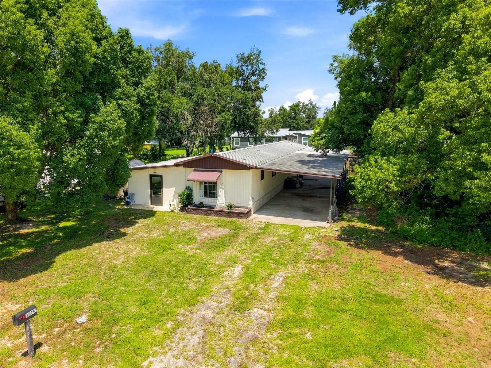 36401 5 Acre Ln photo 1