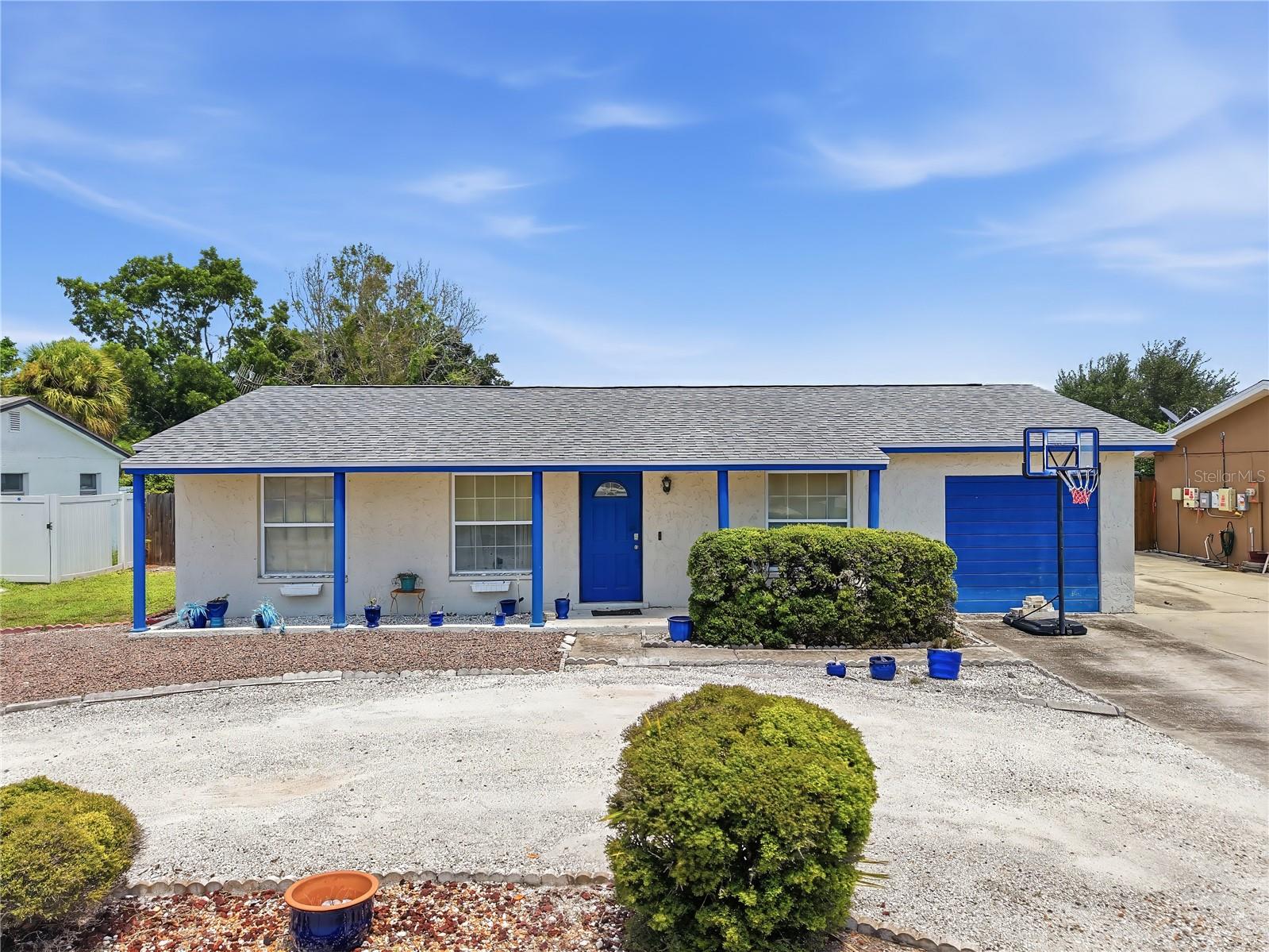 3606 31st Ave W