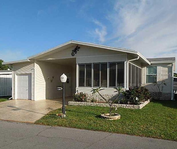 213 York Cottage Dr photo 1
