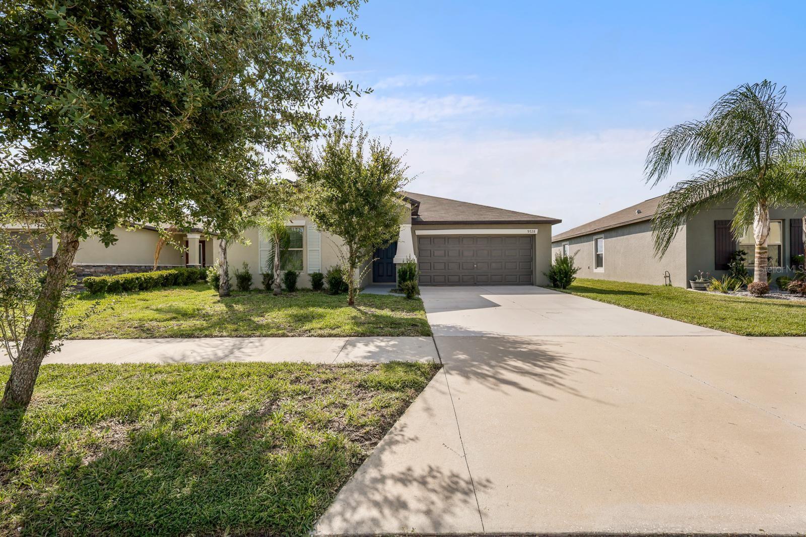 9728 Channing Hill Drive