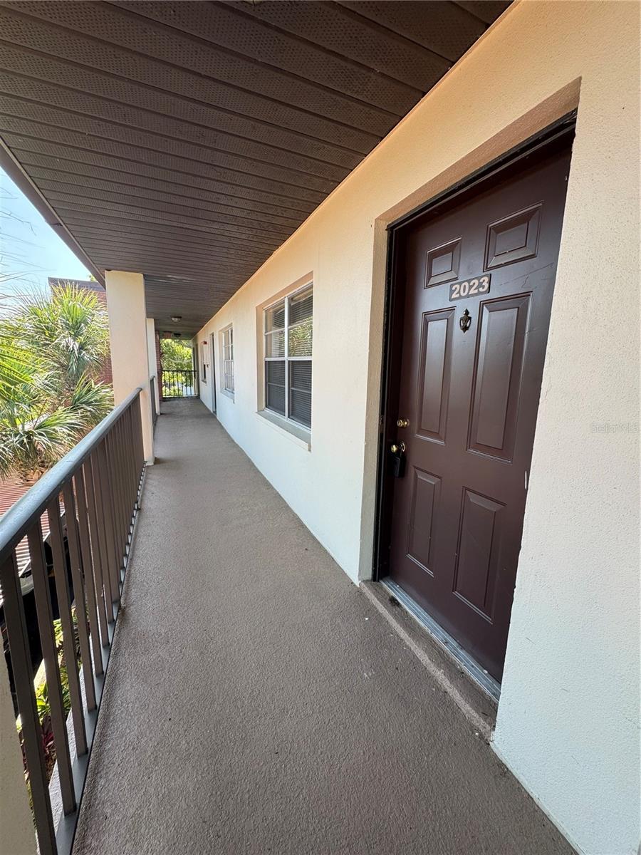 2452 Enterprise Rd #23 photo 1