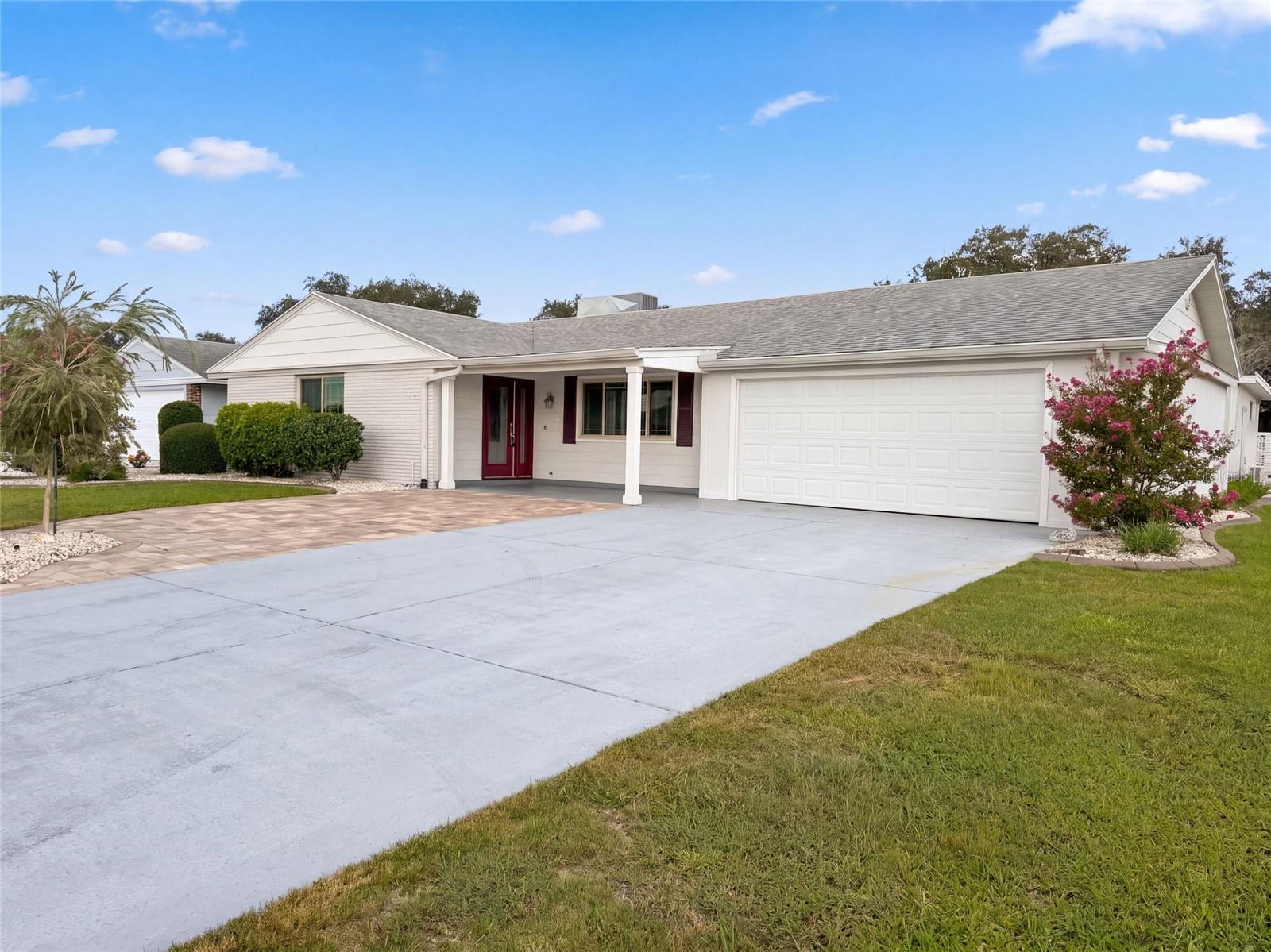 1818 Danbury Dr