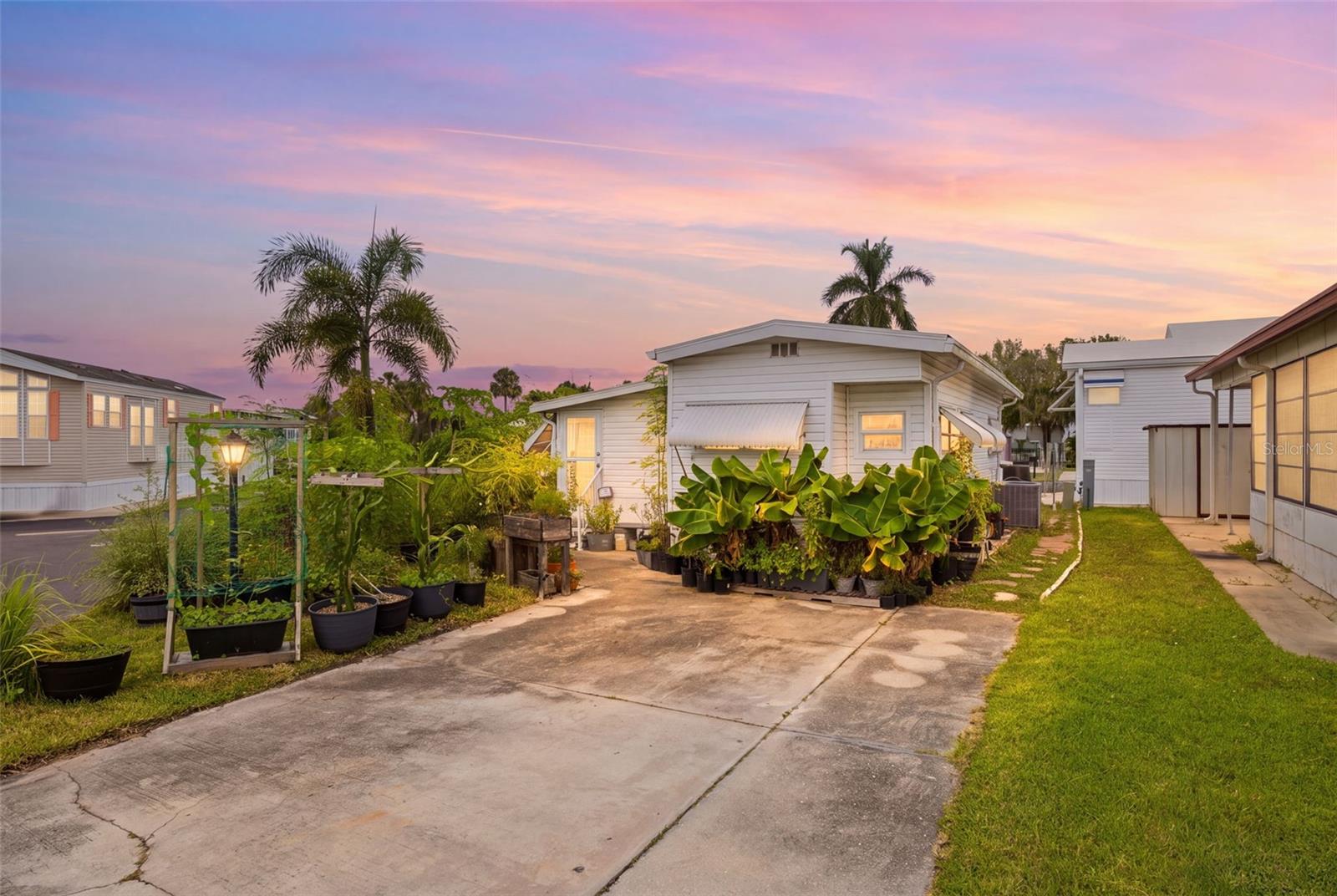 2215 73rd St E #162 photo 1