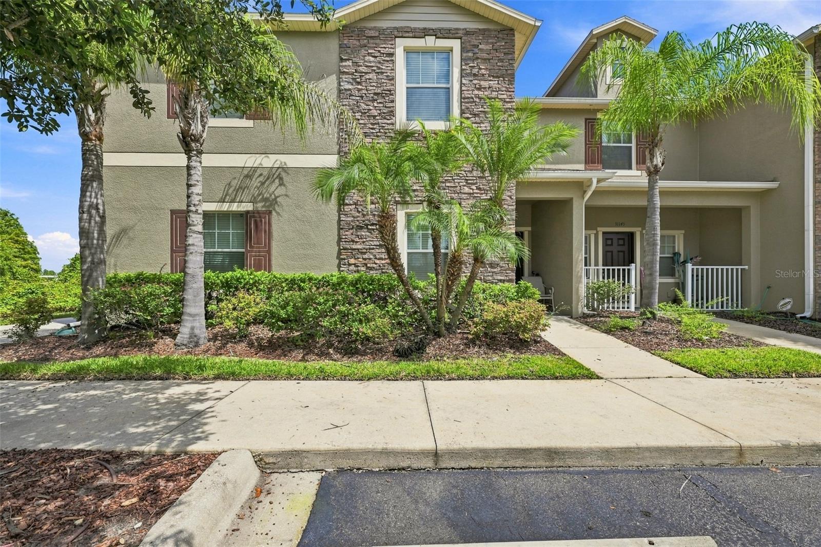31141 Claridge Pl
