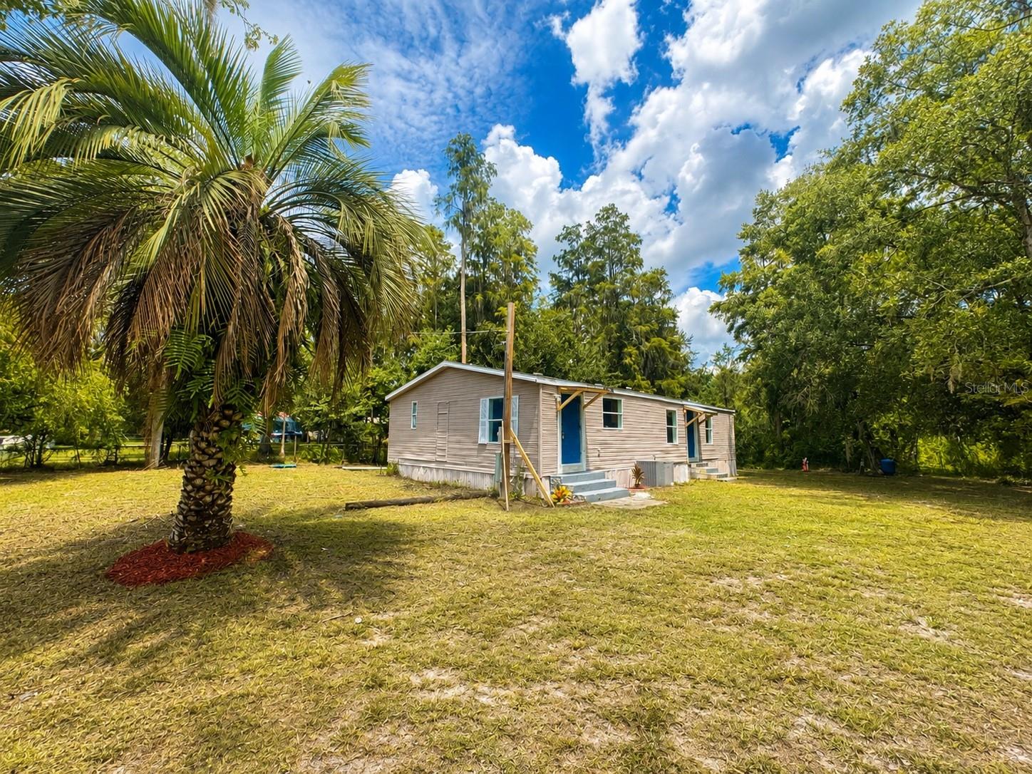 26931 Deacon Loop photo 1