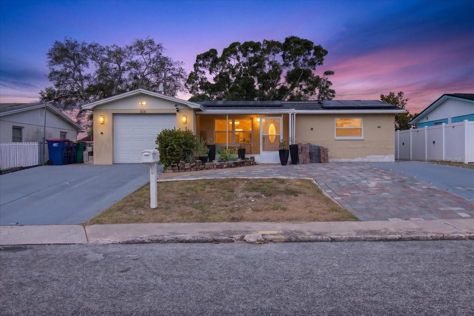 1031 Conoley Ln