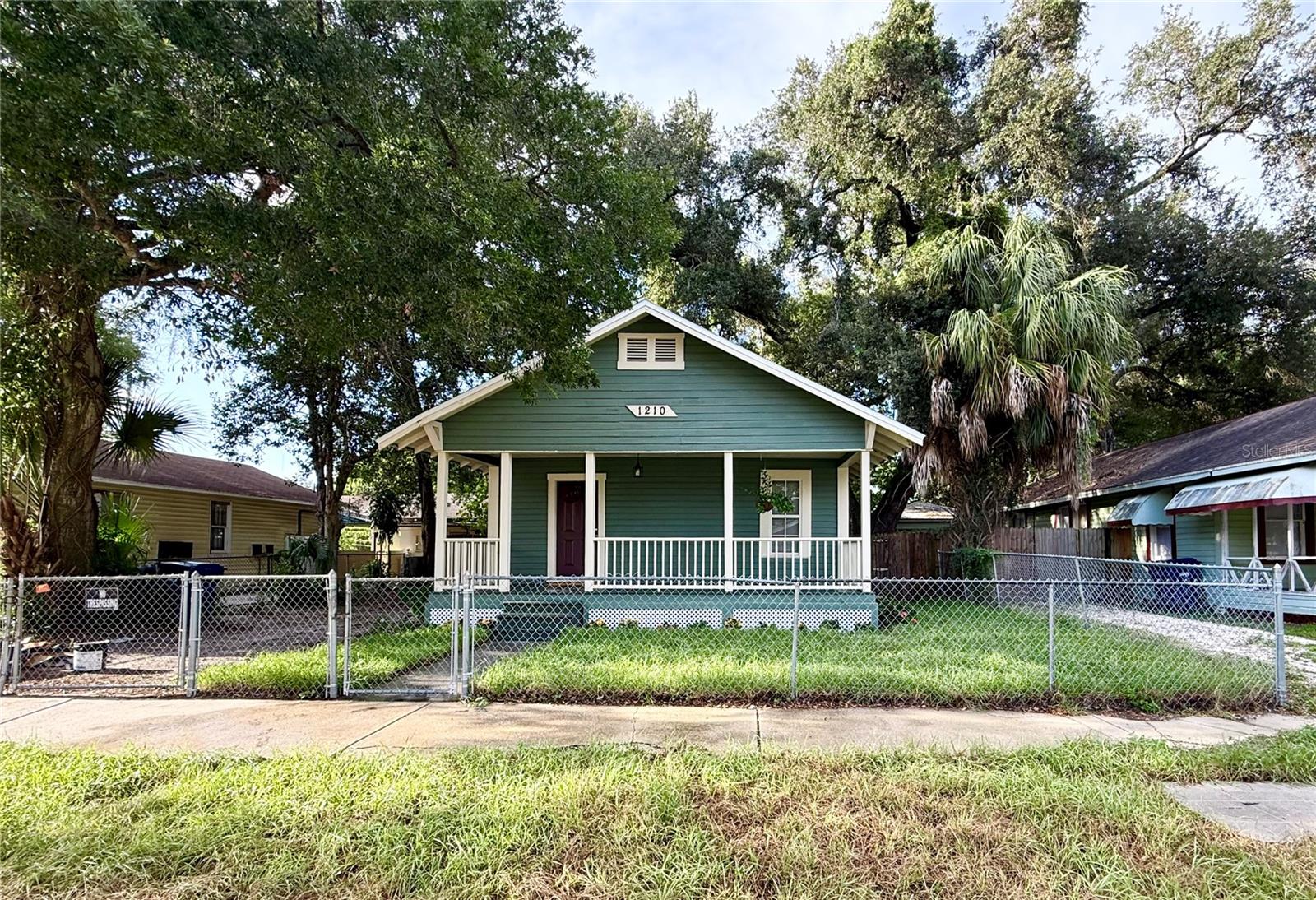 1210 E 32nd Ave photo 1