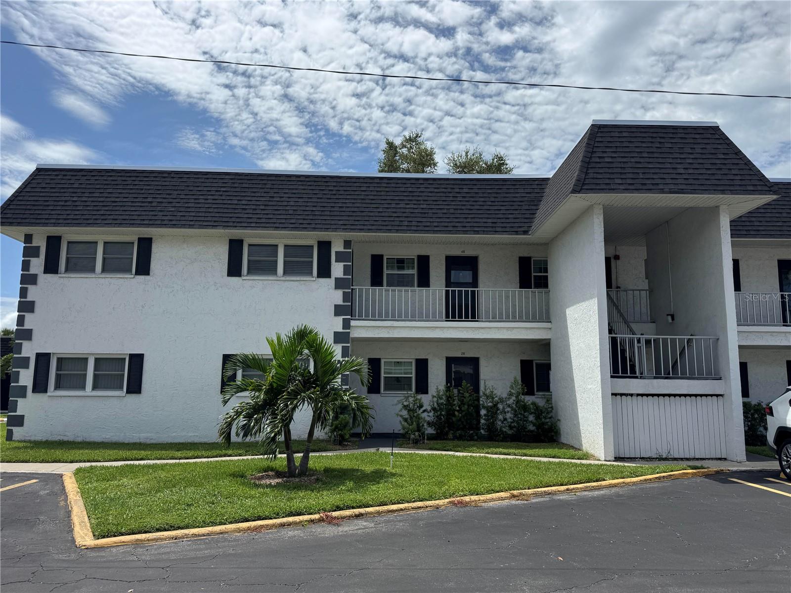 204 46th Avenue Ter W #411