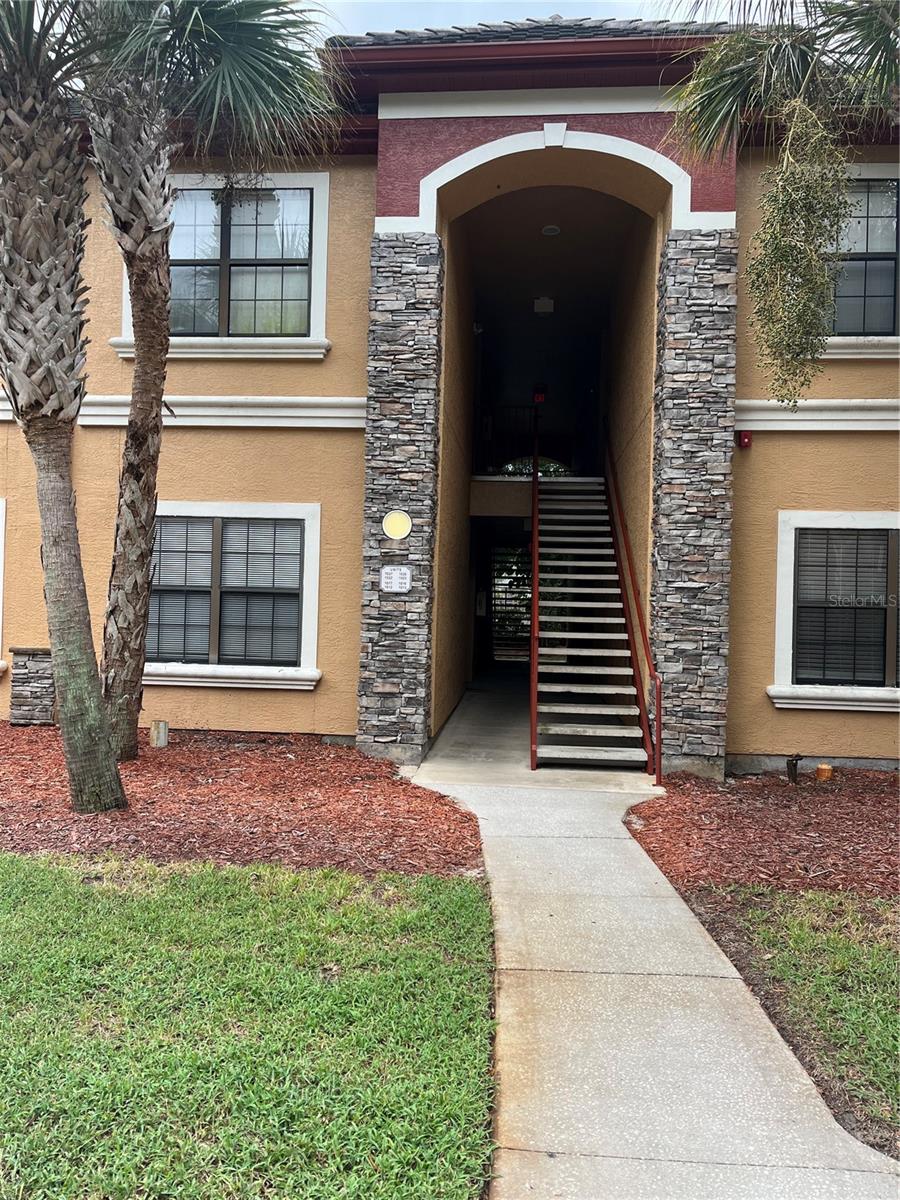 2188 Chianti Pl #1012