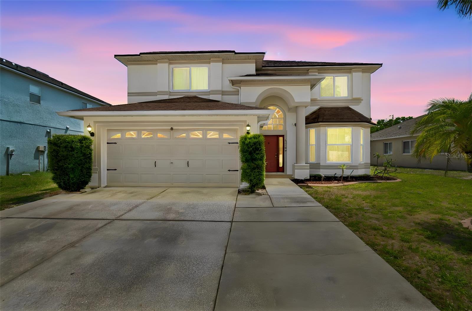 12803 Longcrest Longcrest Dr