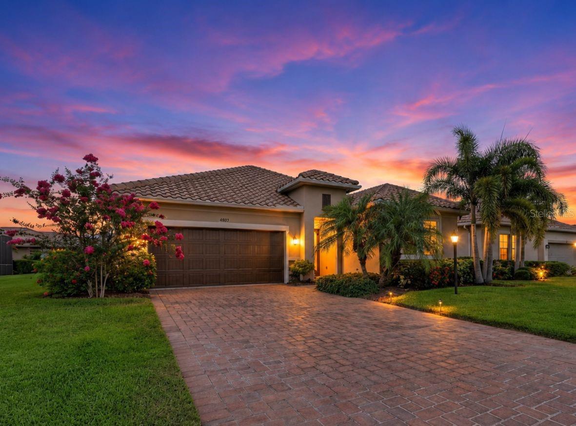4809 Tobermory Way photo 1