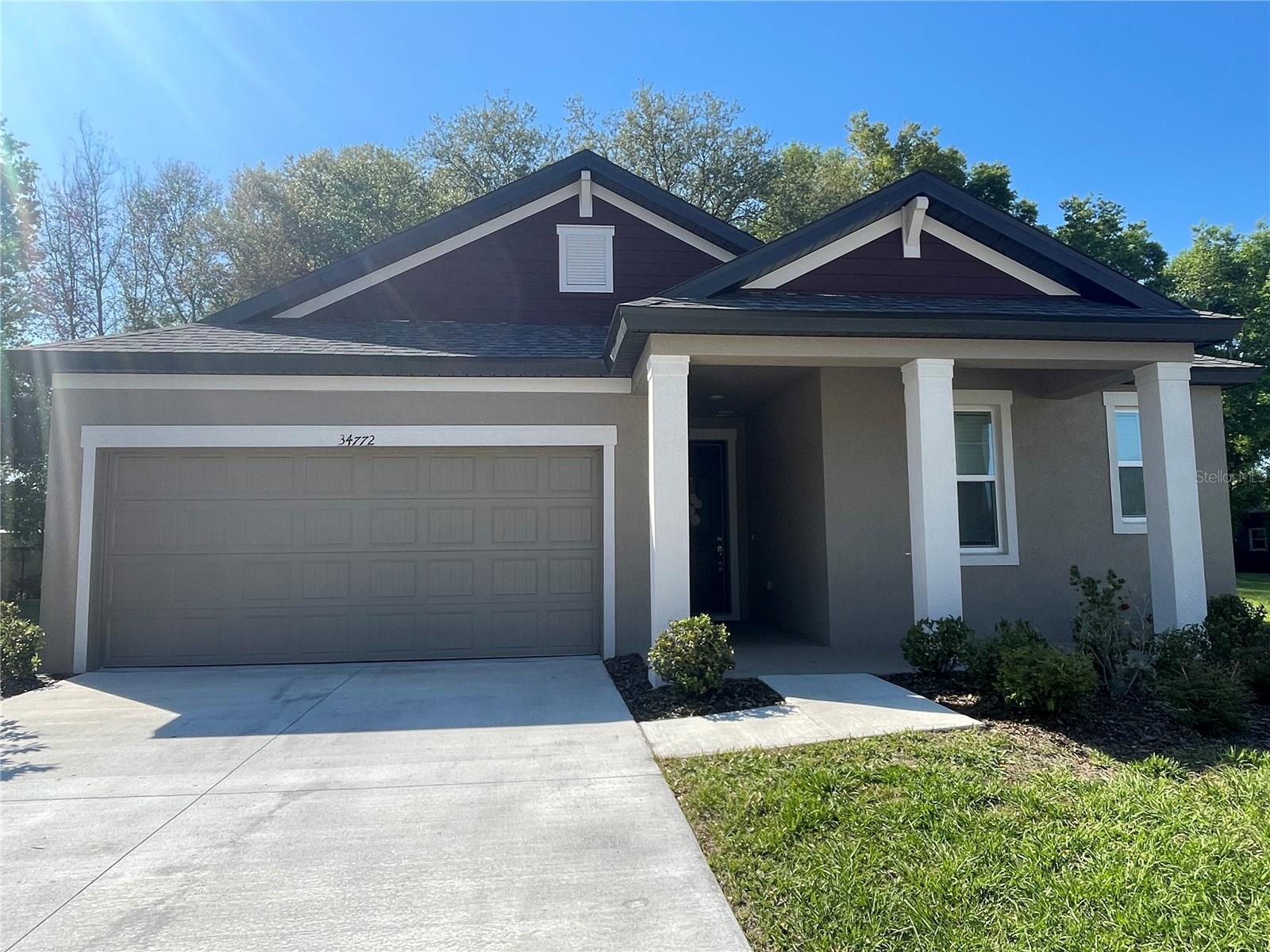 34772 Mulrion Dr photo 1