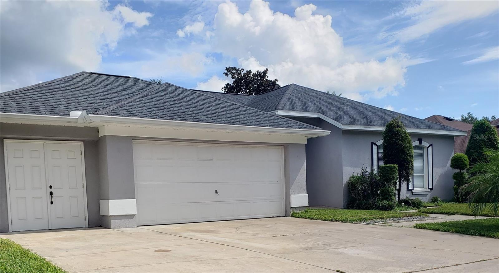 3011 Partridge Point Trl photo 1