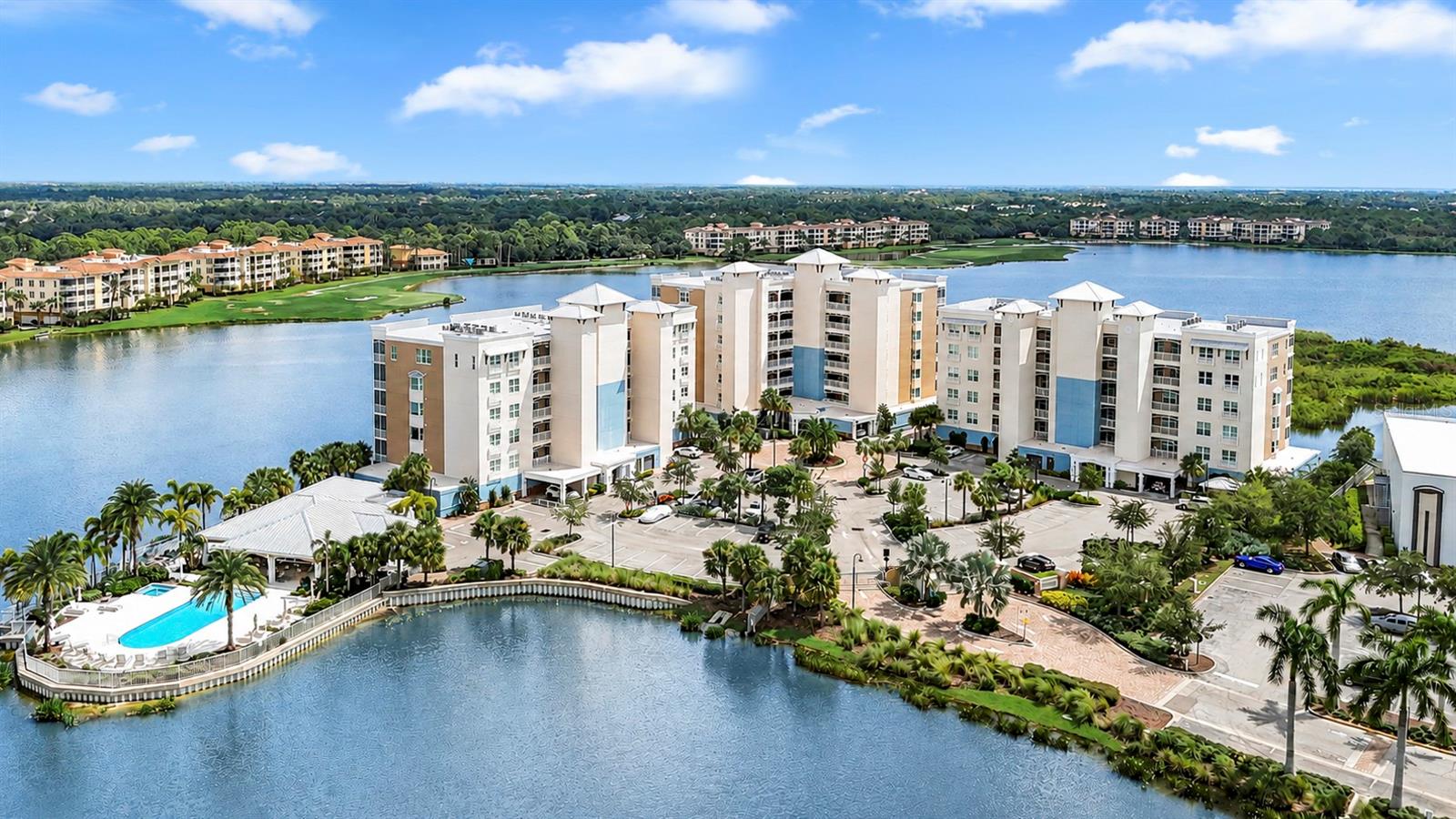 10530 Boardwalk Loop #304 photo 1