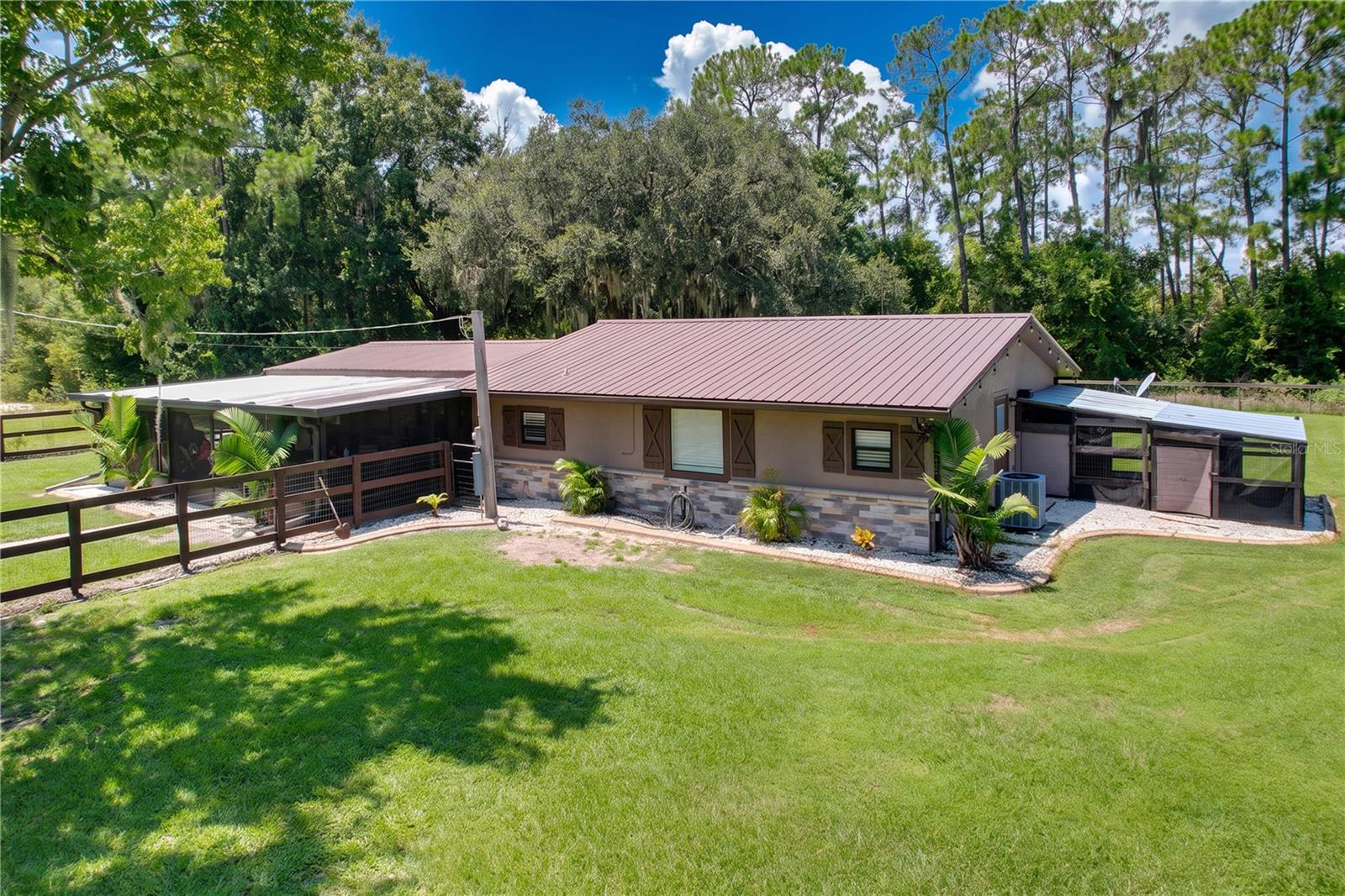 2026 Holy Cow Rd