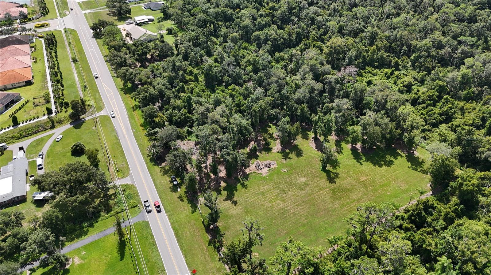 12275 County Road 675 photo 1