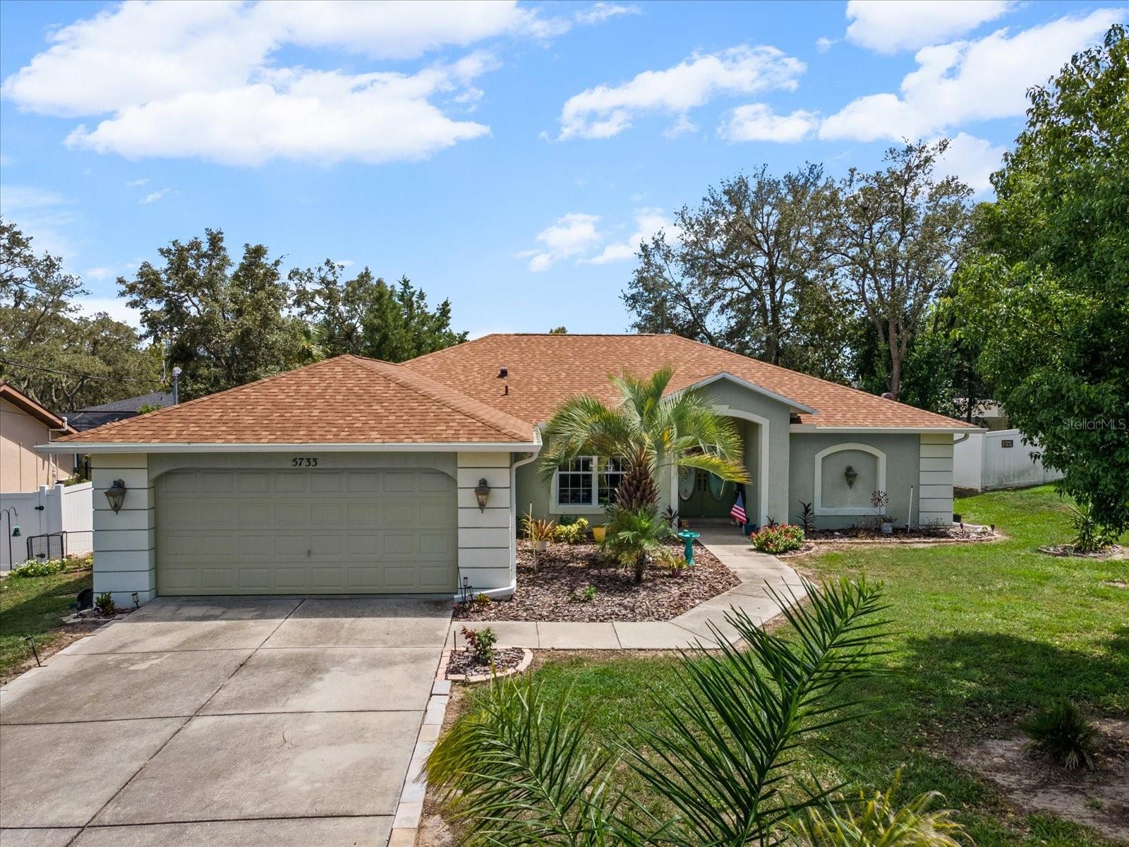 5733 Cactus Cir