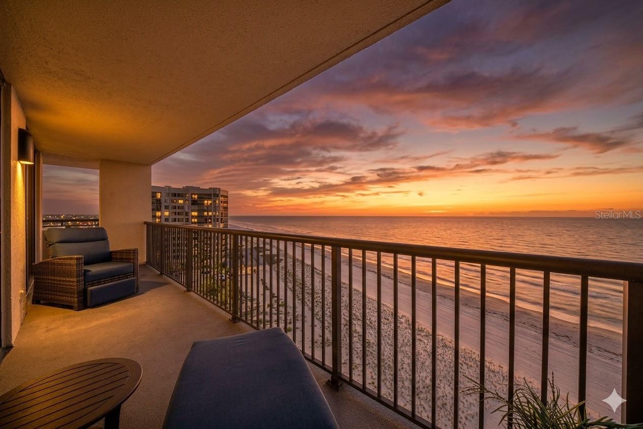 1600 Gulf Blvd #911