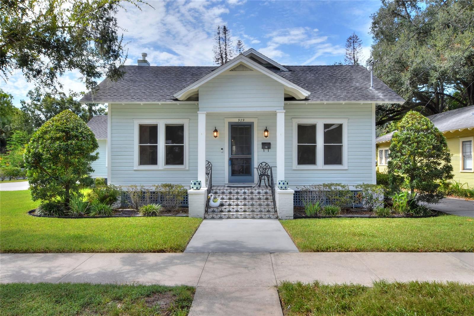 929 Vistabula St photo 1