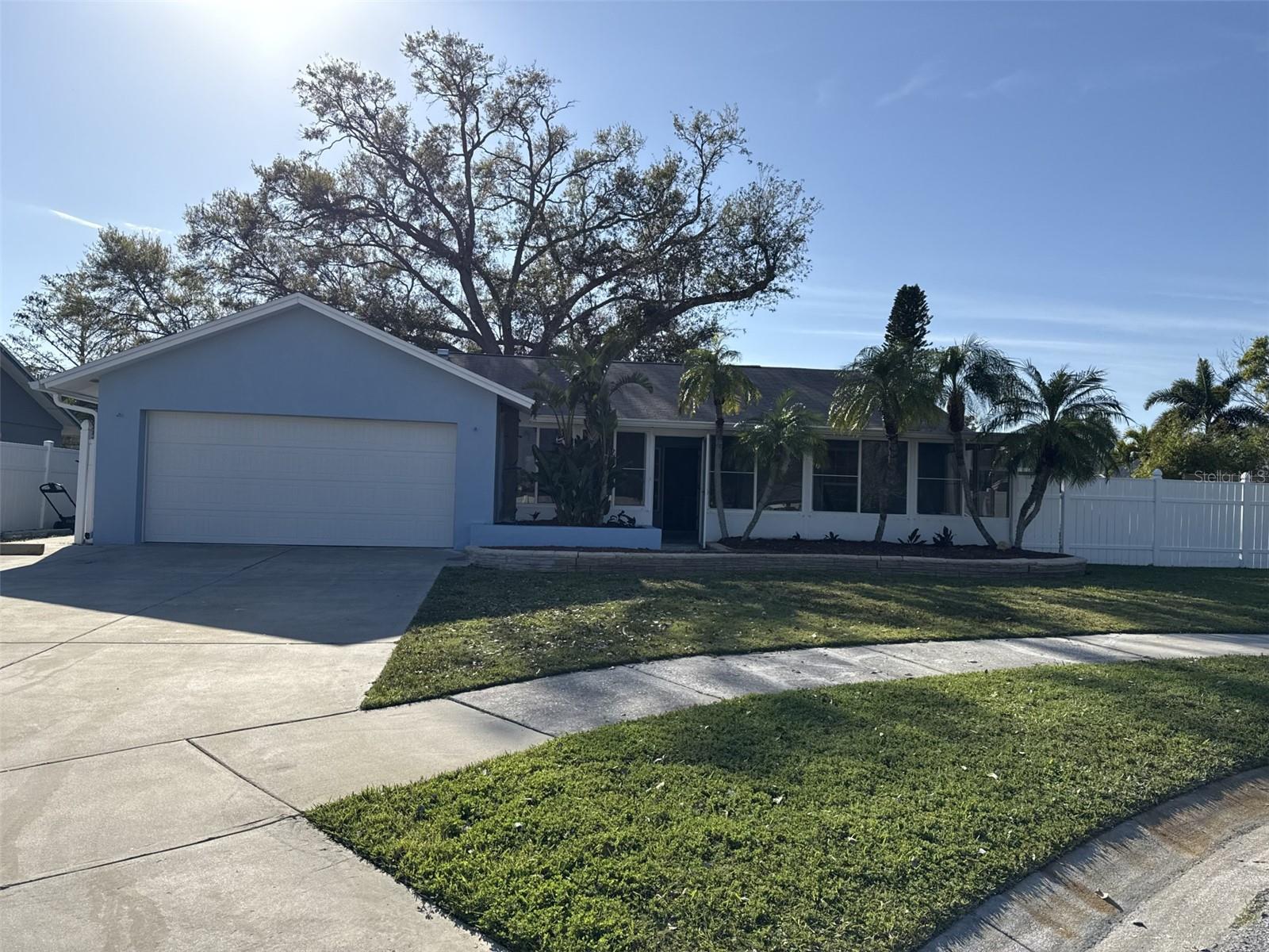 10026 83rd Cir