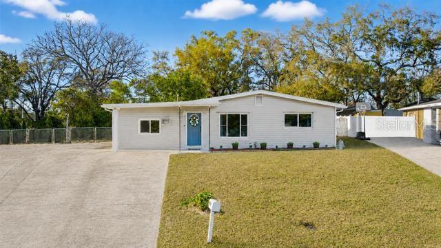4817 Drift Tide Dr
