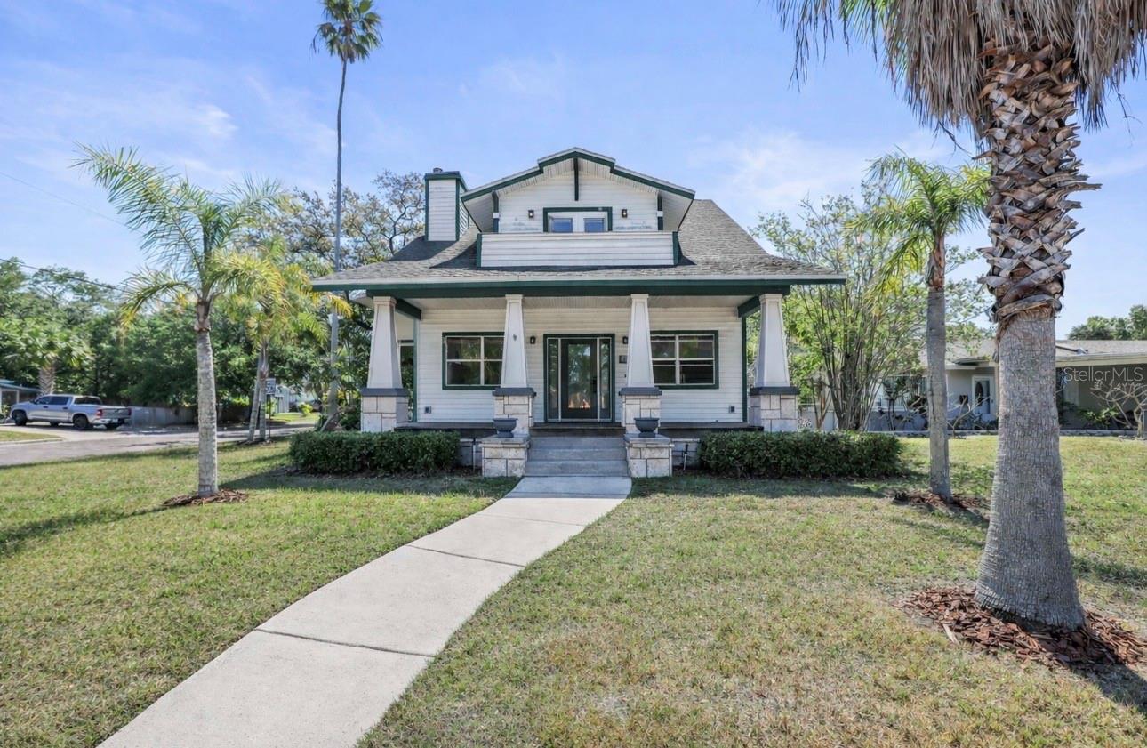 1777 Bayshore Blvd