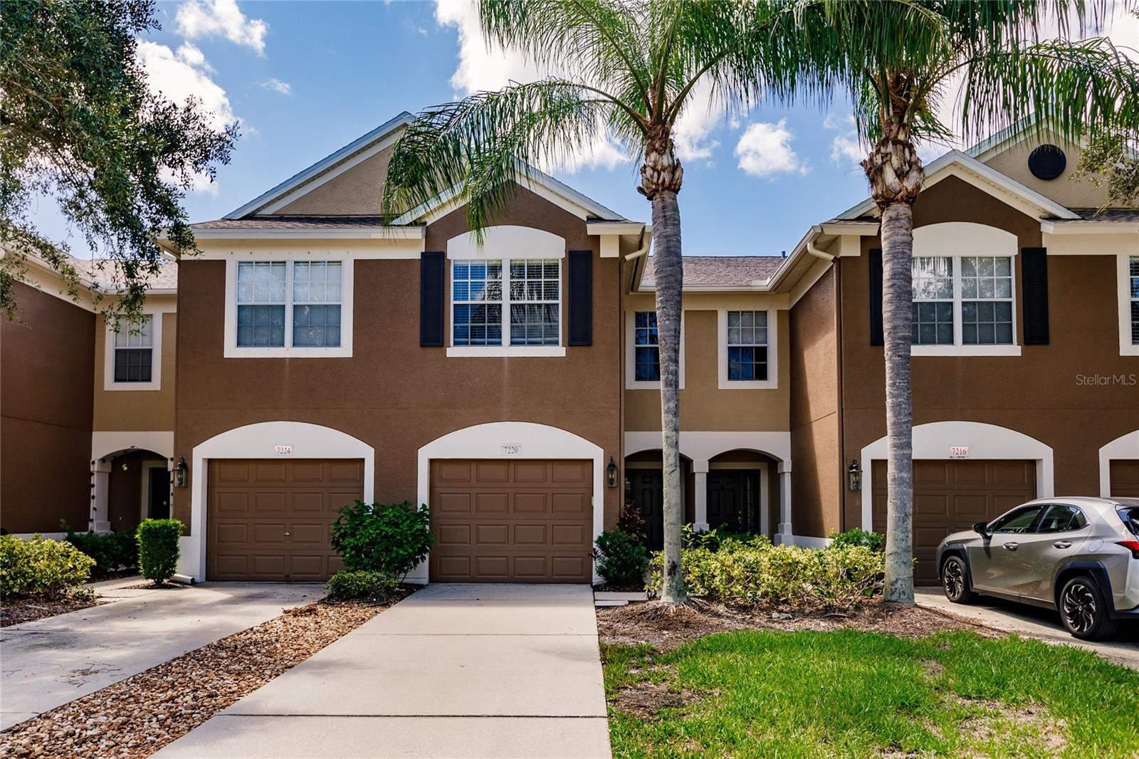 7220 83rd Dr E