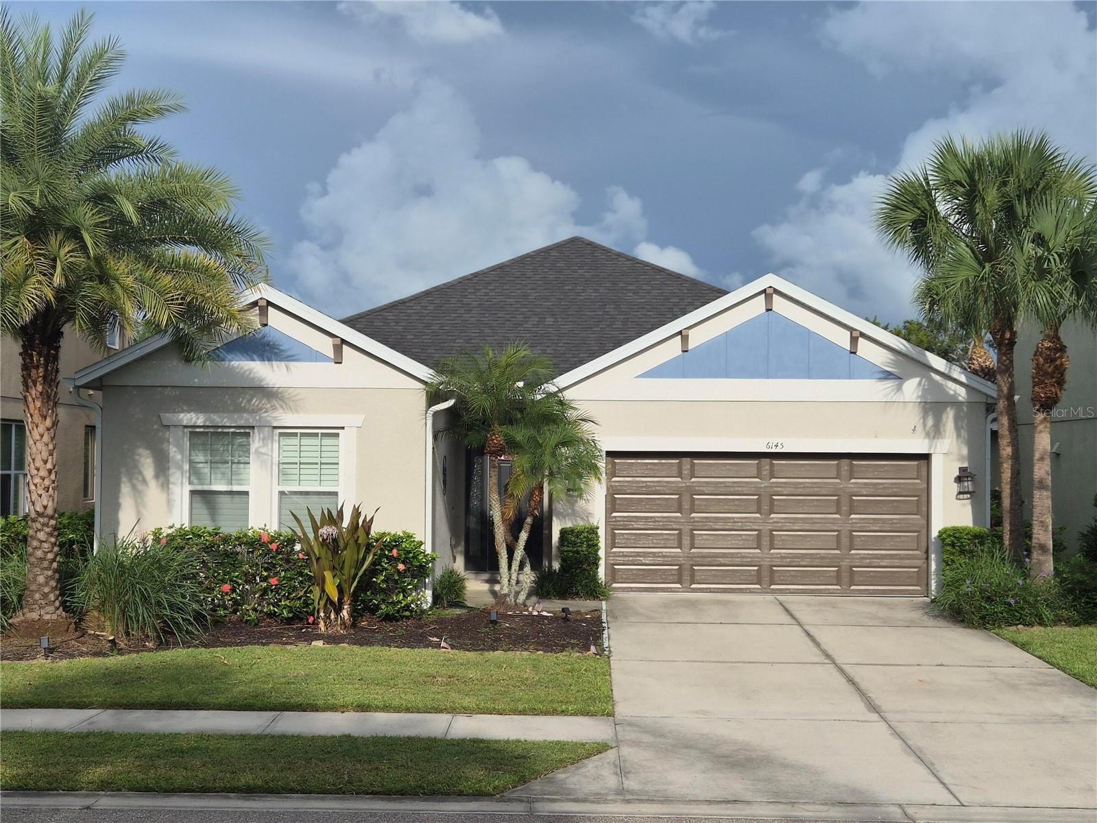 6145 Anise Dr photo 1