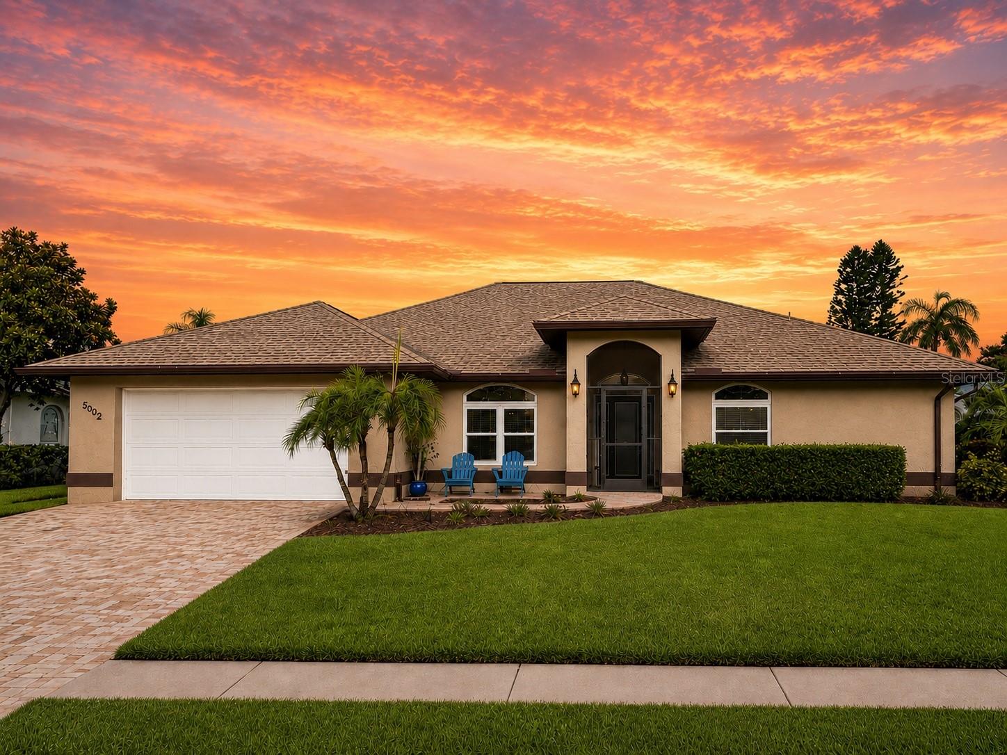 5092 Kilty CT E photo 1