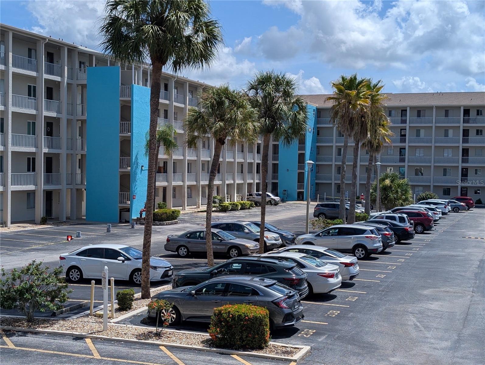 3564 Lake Bayshore Dr #K-203 photo 1