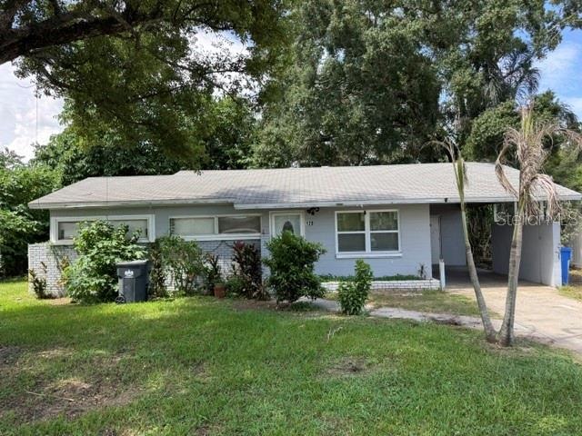 120 Emily Ln photo 1