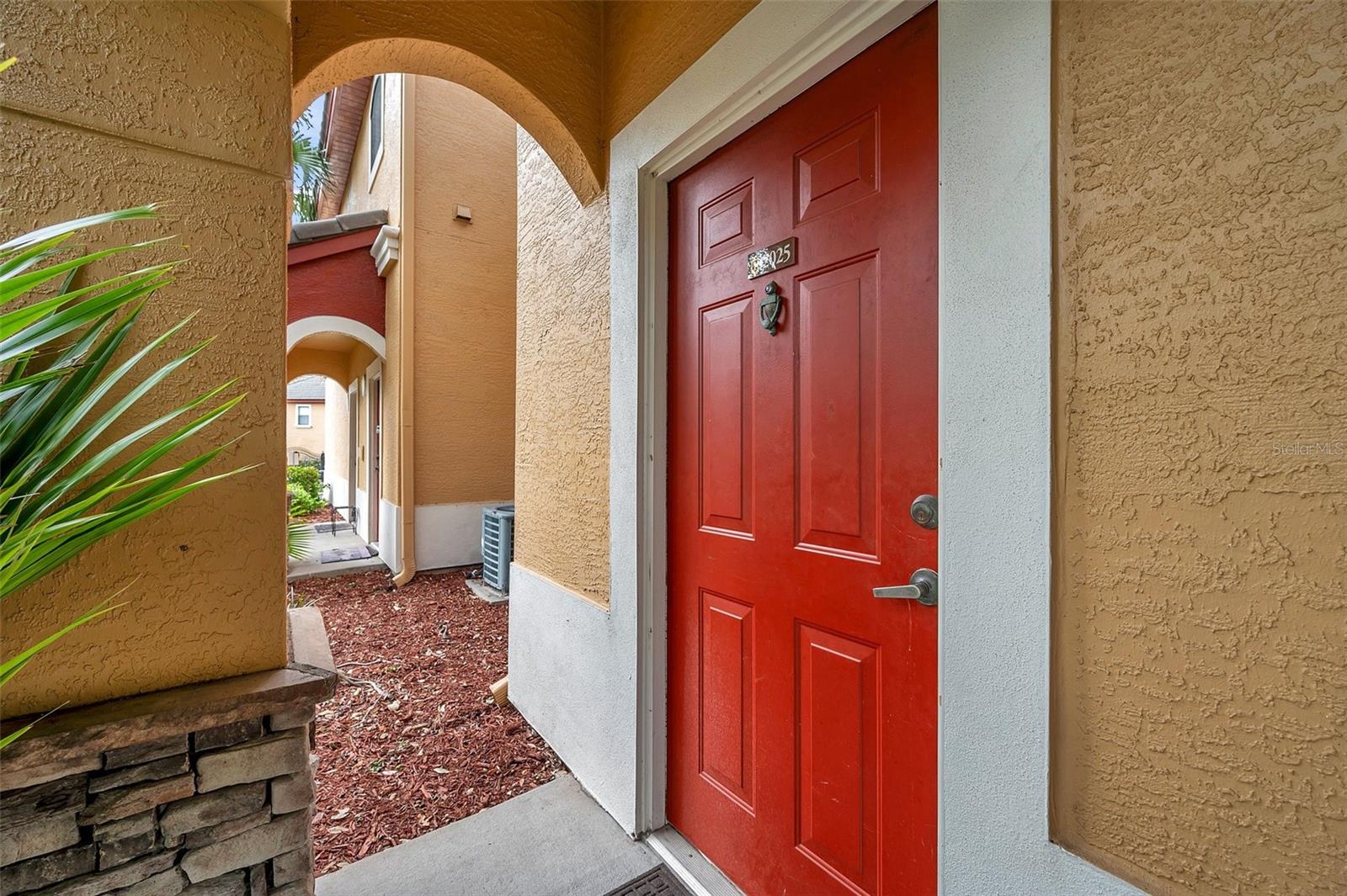2279 Portofino Pl #20-202 photo 1