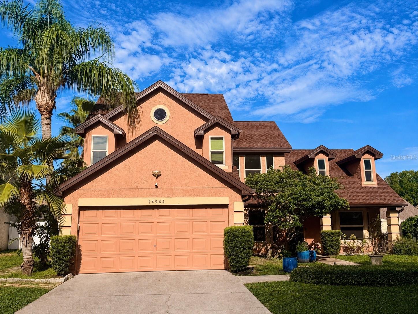 14904 Perriwinkle Pl photo 1