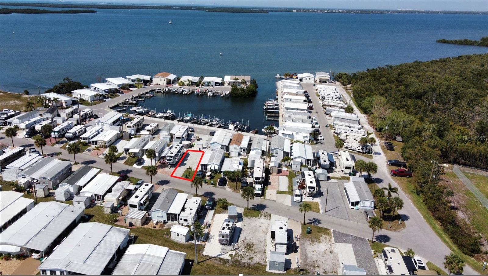 29 Montego Dr photo 1