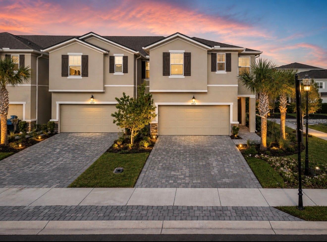4062 Cloud Hopper Way photo 1