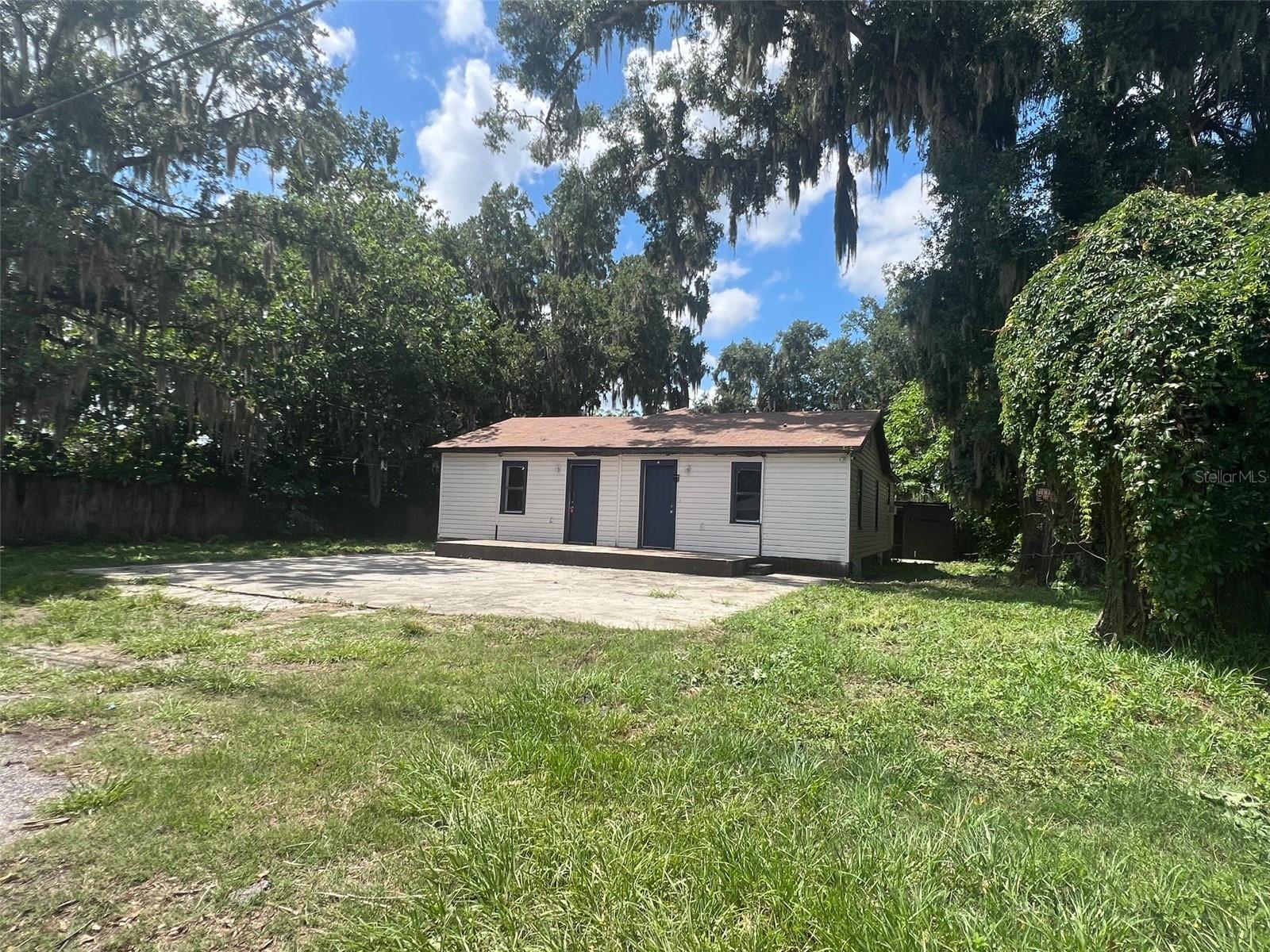 1290 Henson Lane #2
