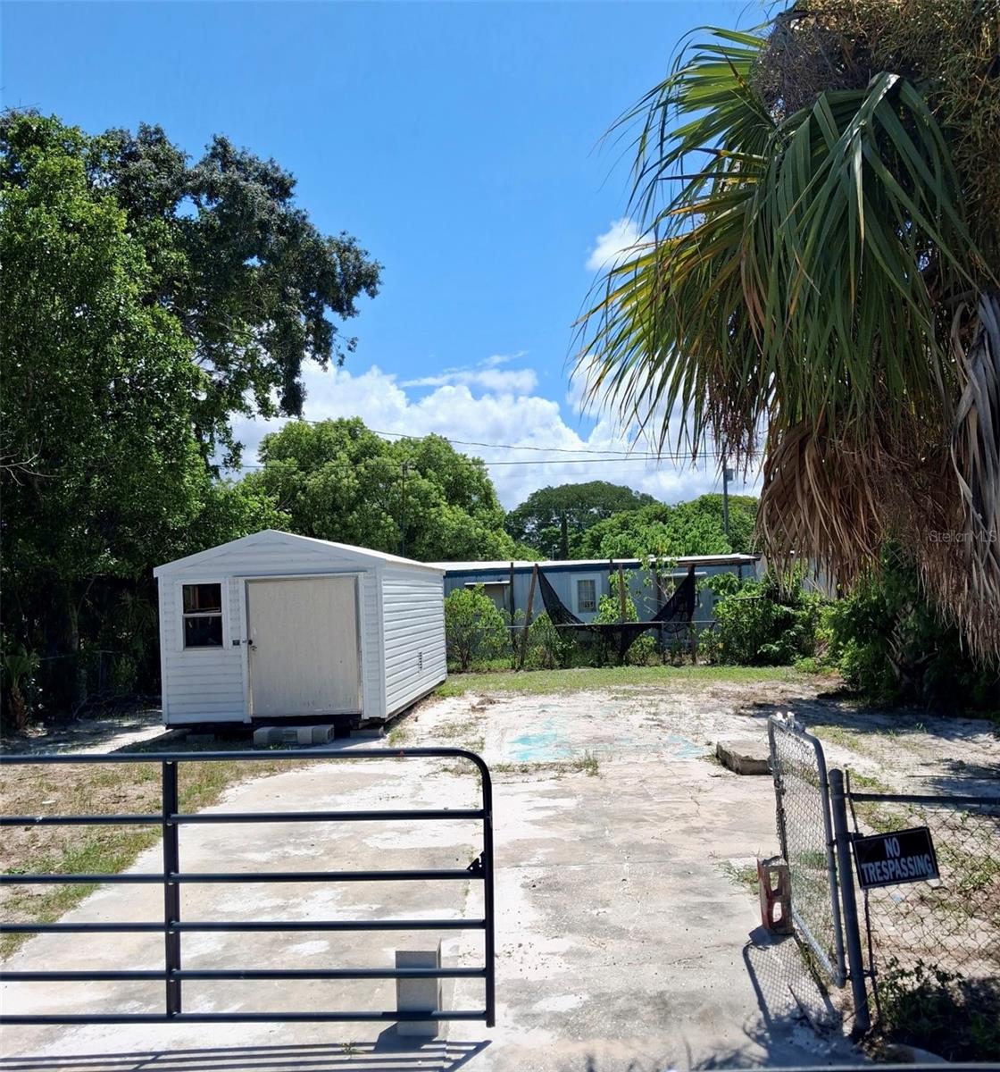 13020 Clermont St photo 1