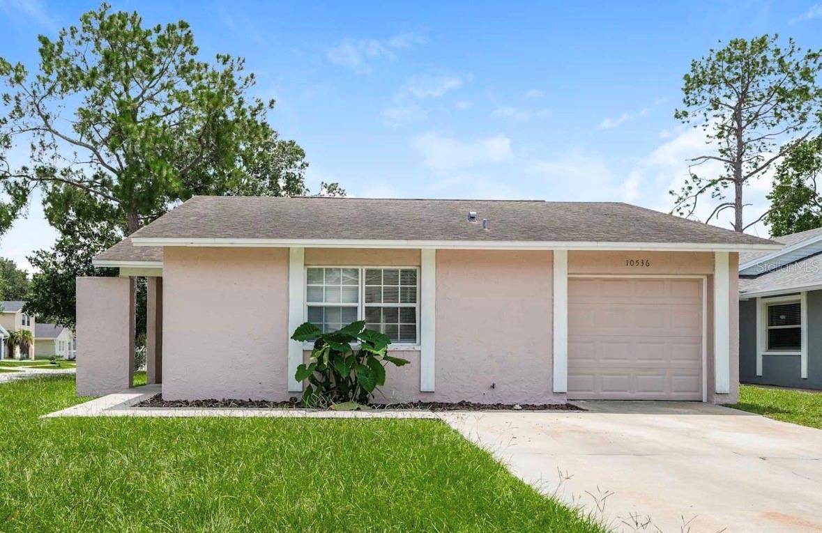 10536 Chadbourne Dr photo 1
