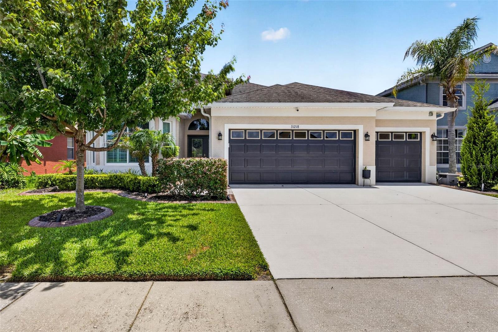 31218 Alchester Dr