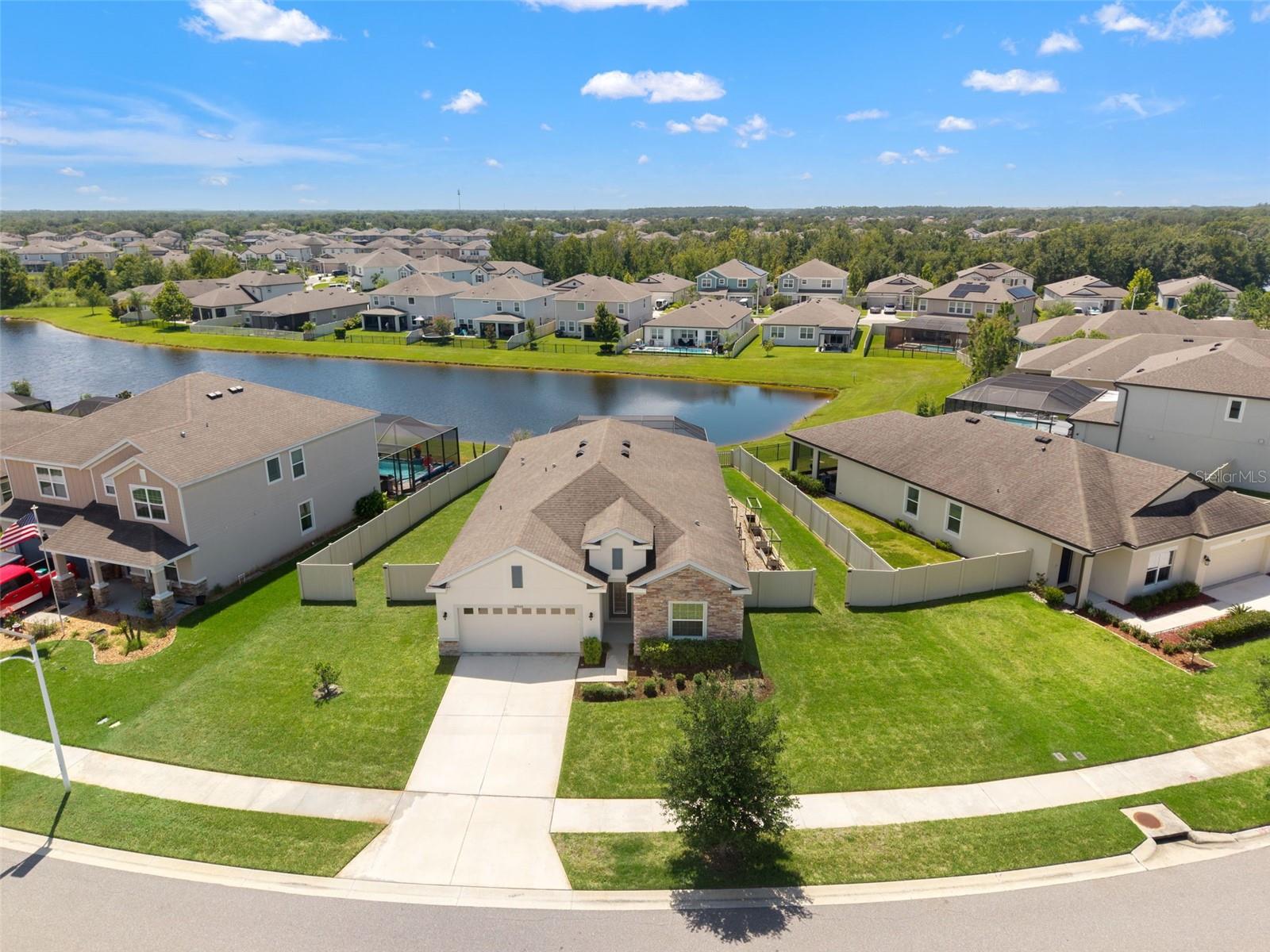 30908 Parrot Reef CT photo 1