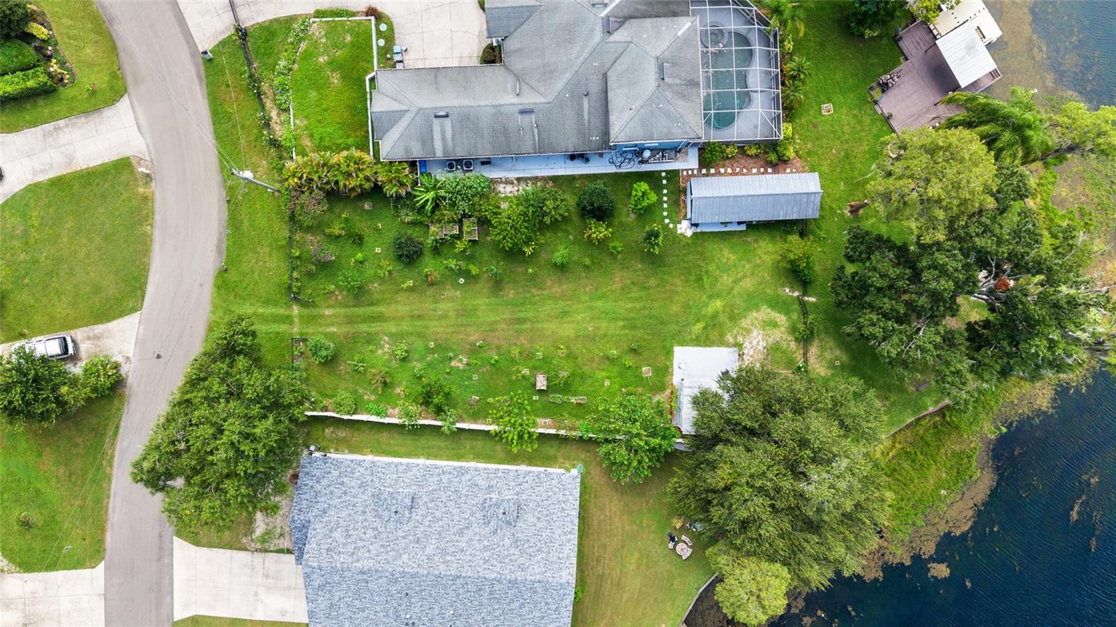 15916 Willowdale Rd