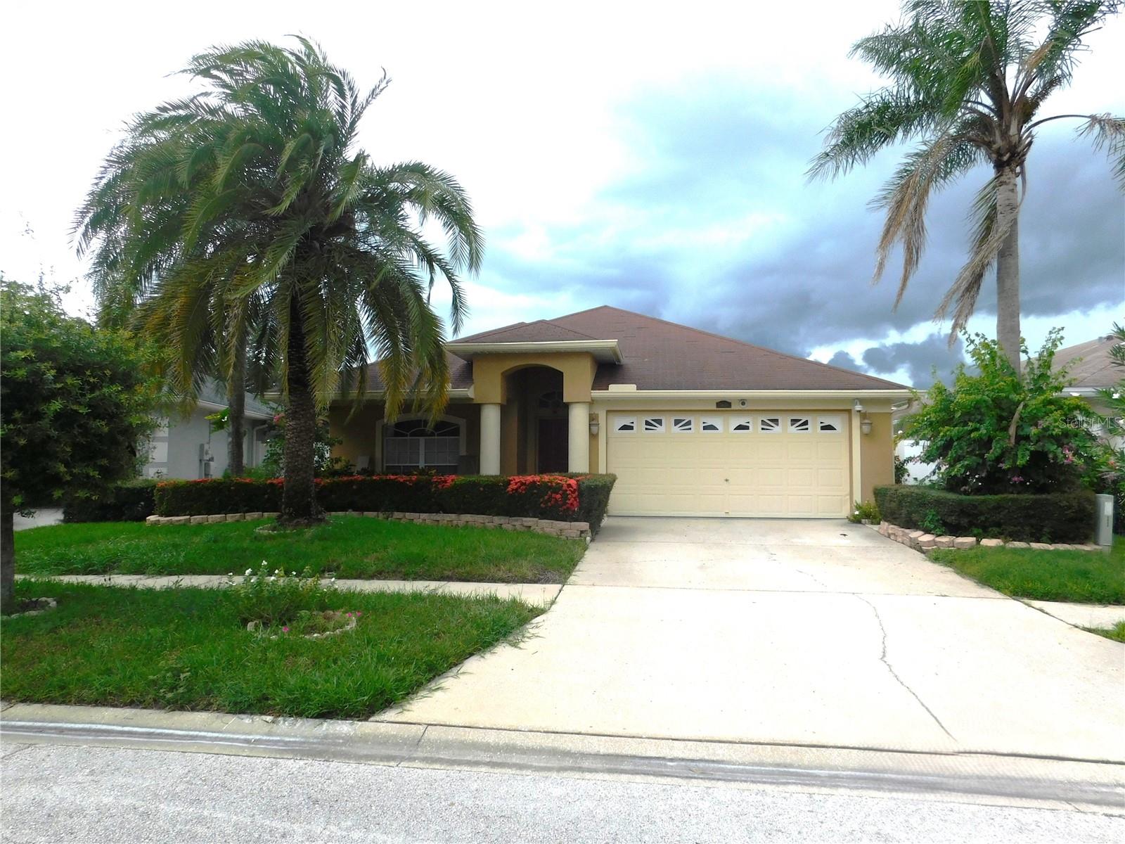 5648 Tughill Dr