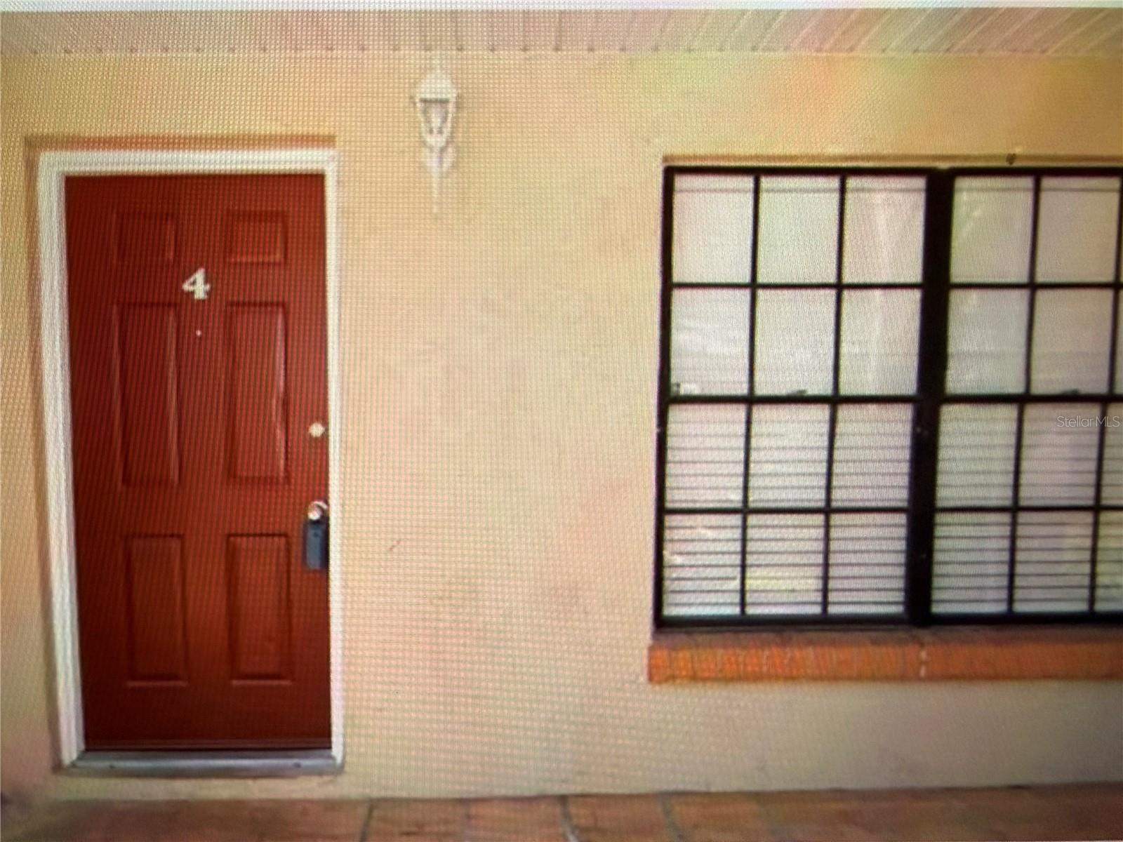 21038 Voyager Blvd #4 photo 1